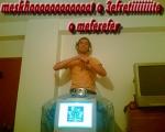 i love u